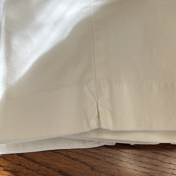 Talbots capris - Picture 7 of 7